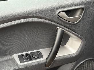 Alfa Romeo MiTo Progression 1.4 8v | Airco Audio Lm-velgen picture 12