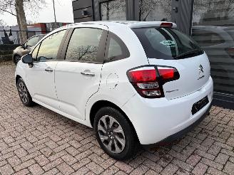 Citroën C3 1.0 VTi Tendance | Airco Audio LED picture 3