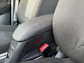 Opel Meriva 1.4 Turbo Business+ | Airco Pdc Lm-velgen picture 13