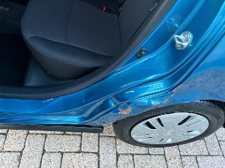 Mitsubishi Space-star 1.0 Cool+ | Airco Audio Mistlampen picture 4