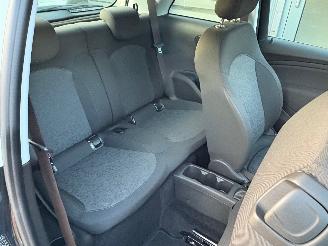 Opel Adam 1.2 Jam Favourite | Airco Navi Two-tone picture 17