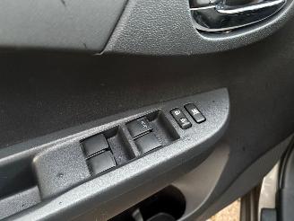 Toyota Verso S 1.3 VVT-i Dynamic | Navi Panoramadak Camera picture 16