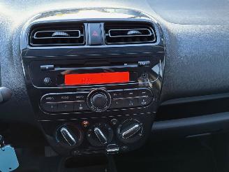 Mitsubishi Space-star 1.0 Cool+ | Airco Audio Mistlampen picture 16