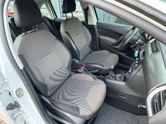 Citroën C3 1.0 VTi Tendance | Airco Audio LED picture 20