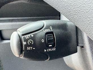 Citroën C3 1.0 VTi Tendance | Airco Audio LED picture 15
