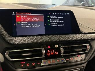 BMW 1-serie M135i xDrive Edition |pano|lane assist|acc|kuip stoelen|lichte schade| picture 22