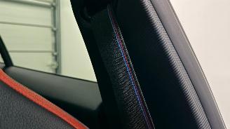 BMW 1-serie M135i xDrive Edition |pano|lane assist|acc|kuip stoelen|lichte schade| picture 27