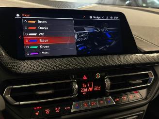 BMW 1-serie M135i xDrive Edition |pano|lane assist|acc|kuip stoelen|lichte schade| picture 21