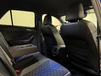 Volkswagen T-Roc R 2.0 tsi 2024 FACELIFT!!!|Akrapovic!!!| 4 Motion|acc|lichte schade!| picture 19