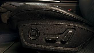 Audi Rs6 quattro|pano|nightvision|Keramische remmen|achteras besturing|hud|B&O|luchtvering|softclose|memoryseat| picture 31