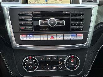 Mercedes GLS  picture 10