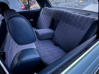 Mercedes 200-300D W123D Leer Panorama 1ste Eigenaar! picture 6