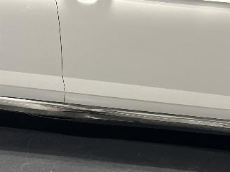 Volkswagen Polo 2.0TSI GTI DSG Led Xenon Sport picture 7