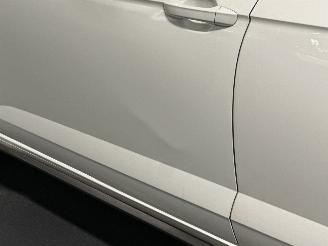 Volkswagen Polo 2.0TSI GTI DSG Led Xenon Sport picture 8