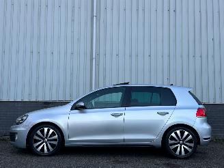 Volkswagen Golf  picture 5