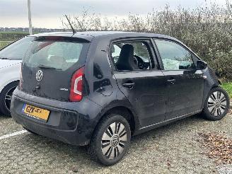 skadebil auto Volkswagen Golf  2015/1