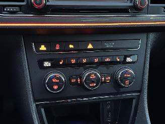 Seat Leon 1.4 EcoTSI FR Connect Automaat picture 11