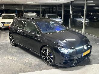 Volkswagen Golf 2.0TSI 320PK Performance picture 3