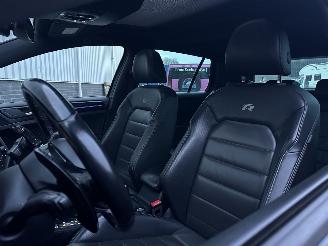 Volkswagen Golf 2.0TSI 410pk Black Edition picture 10