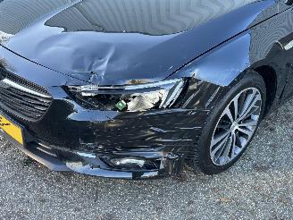 Opel Insignia Grand Sport 1.5 Turbo Innovation picture 7