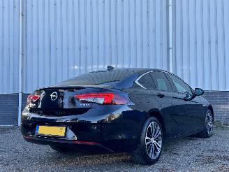 Opel Insignia Grand Sport 1.5 Turbo Innovation picture 3