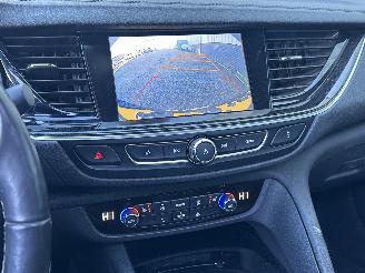 Opel Insignia Grand Sport 1.5 Turbo Innovation picture 15