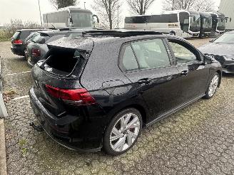 Volkswagen Golf 8 GTE Panorama Leer Memory picture 5