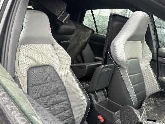 Volkswagen Golf 8 GTE Panorama Leer Memory picture 4