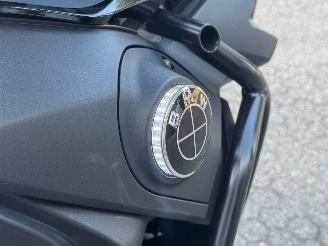 BMW R 1250 GS Adventure ADVENTURE TRIPLE BLACK X AKRAPOVIC picture 14