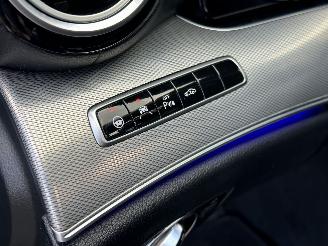 Mercedes E-klasse E43 AMG 4Matic picture 10