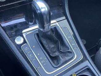 Volkswagen Golf 1.4TSI ACT PANORAMA DSG picture 9