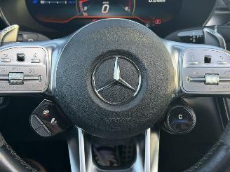 Mercedes GLC 63s AMG 4-Matic+ Edition One picture 11