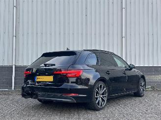 Audi A4 1.4TFSI Sport Pro Line S AUTOMAAT picture 3