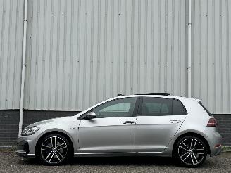 Volkswagen Golf 2.0TDI GTD picture 6