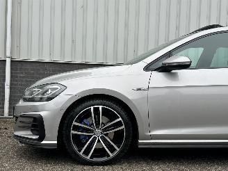 Volkswagen Golf 2.0TDI GTD picture 7