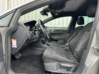 Volkswagen Golf 2.0TDI GTD picture 15