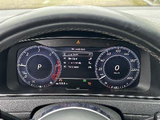 Volkswagen Golf 2.0TDI GTD picture 14