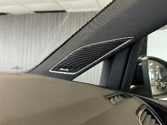 Volkswagen Golf 2.0TDI GTD Sport picture 8