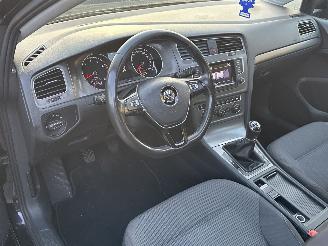 Volkswagen  1.4TSI Panorama picture 6