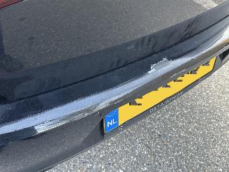 Volkswagen  1.4TSI Panorama picture 7