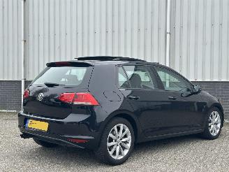 Volkswagen  1.4TSI Panorama picture 3