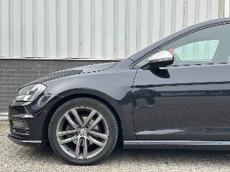 Volkswagen Golf 1.4TSI ACT R-Line picture 6