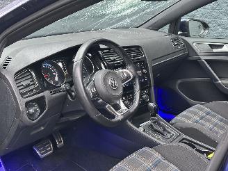 Volkswagen Golf 1.4TSI 7.5 GTE PANORAMA 1ste eigenaar picture 7