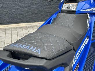 WaterScooters  FX1800 Supercharge picture 23