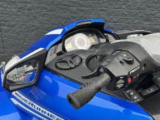 WaterScooters  FX1800 Supercharge picture 8