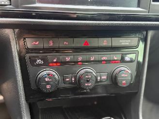 Seat Leon 2.0 TSI Cupra picture 17
