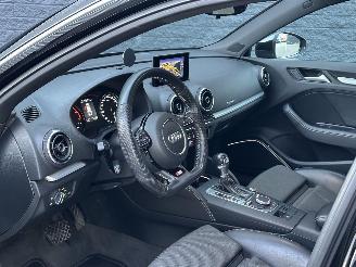 Audi A3 1.4TFSI S-Line Panorama picture 14