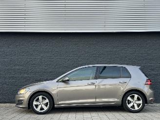Volkswagen Golf 1.0 TSI HighLine picture 4