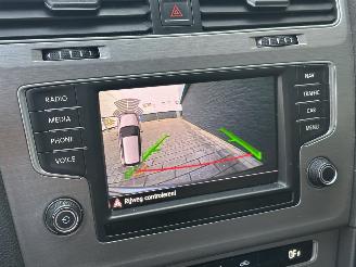 Volkswagen Golf 1.0 TSI HighLine picture 11