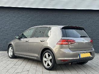 Volkswagen Golf 1.0 TSI HighLine picture 5